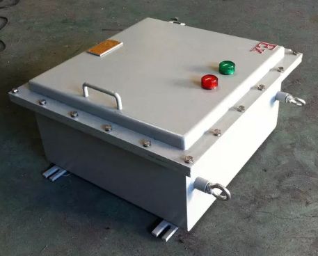 防爆照明配电箱