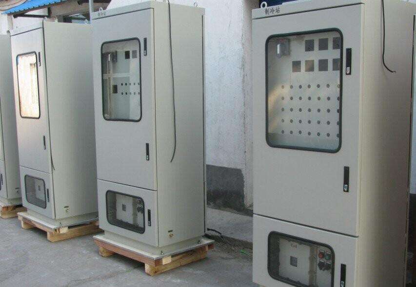 防爆正压柜 图片关键词