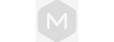 化工厂防爆配电箱结构及特点介绍