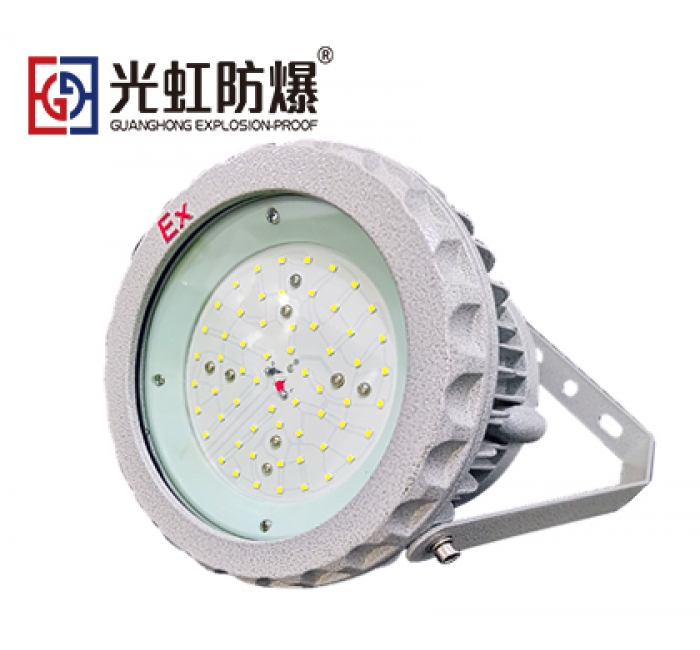 防爆照明灯 防爆LED灯 防爆灯具系列